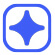 Charity Badge